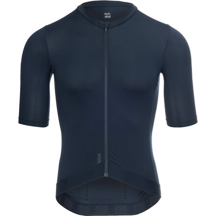 Pro Team Training Jersey - Men's