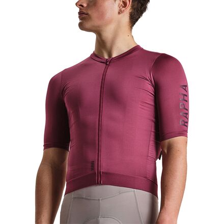 Pro Team Training Jersey - Men's
