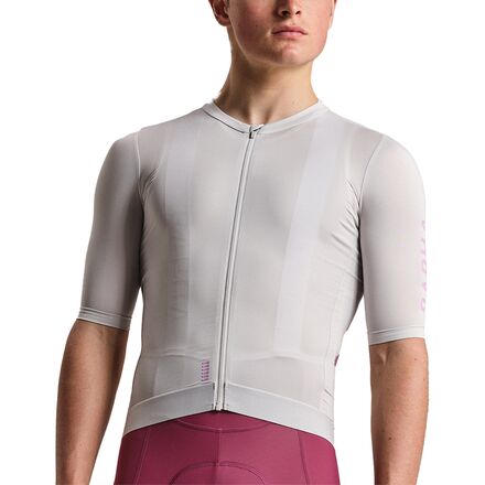 Pro Team Training Jersey - Men's