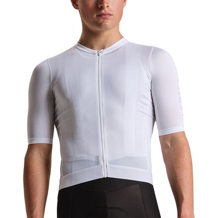 Pro Team Training Jersey - Men's
