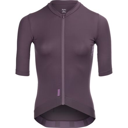 Pro Team Training Jersey - Women's