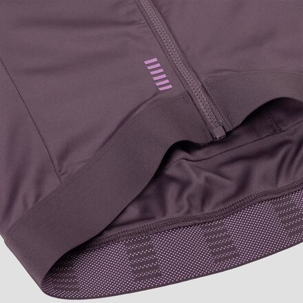 Rapha - Pro Team Training Jersey - Women's