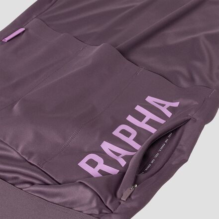 Rapha - Pro Team Training Jersey - Women's