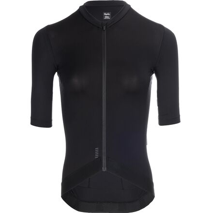 Pro Team Training Jersey - Women's