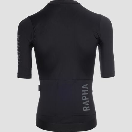 Rapha - Pro Team Training Jersey - Women's