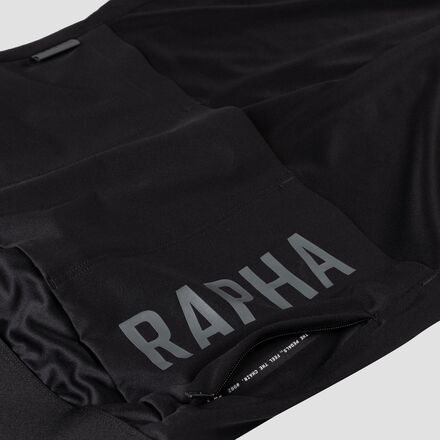 Rapha - Pro Team Training Jersey - Women's