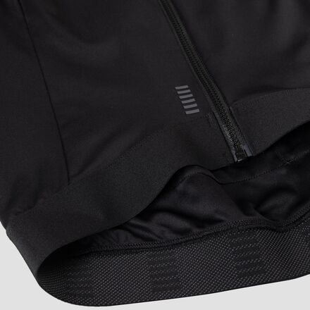 Rapha - Pro Team Training Jersey - Women's