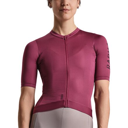 Pro Team Training Jersey - Women's