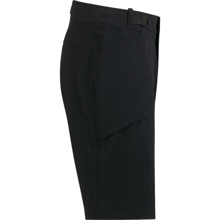 Rapha - Trail Short - Men's