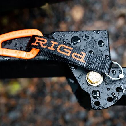 RiG'd - UltraSwing Mega-Fit