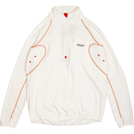 Approach 1/4-Zip Sweatshirt