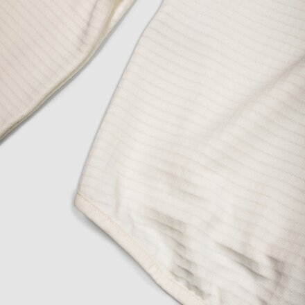 Rungne - Approach 1/4-Zip Sweatshirt