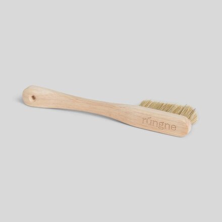 Rungne - Boaring Chalk Brush