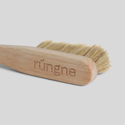 Rungne - Boaring Chalk Brush
