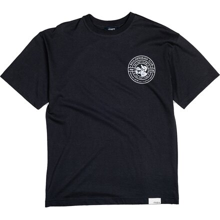 Rungne - Boulderheads T-Shirt