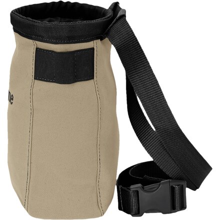 Rungne - Craft Chalk Bag