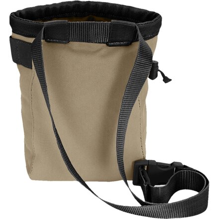 Rungne - Craft Chalk Bag