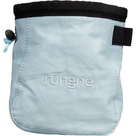 Craft Chalk Bag
