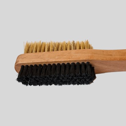 Rungne - Double Boaring Chalk Brush