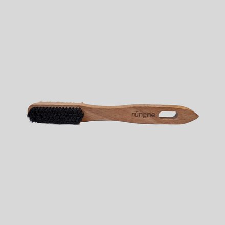 Rungne - Double Boaring Chalk Brush