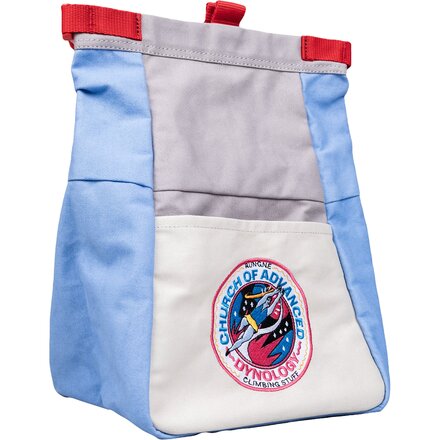 Dynology Chalk Bucket