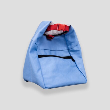 Rungne - Dynology Chalk Bucket