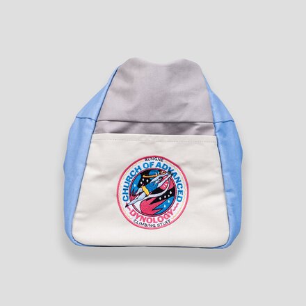 Rungne - Dynology Chalk Bucket