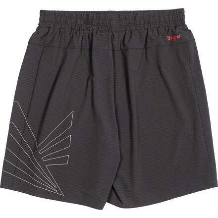 Flash Short - Men's