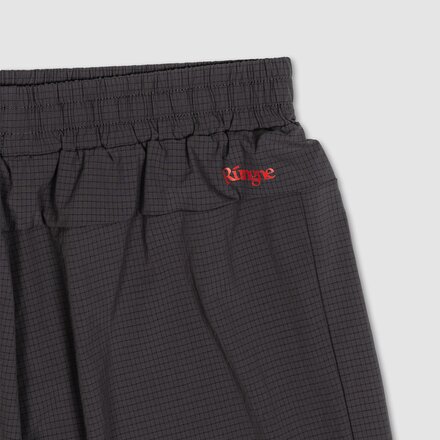 Rungne - Flash Short - Men's