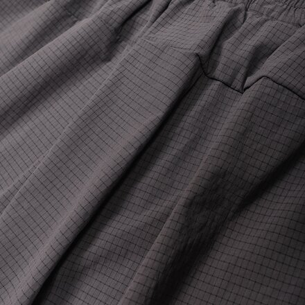 Rungne - Flash Short - Men's