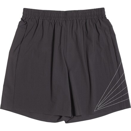 Rungne - Flash Short - Men's