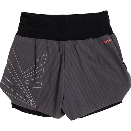 Flash Short - Women's