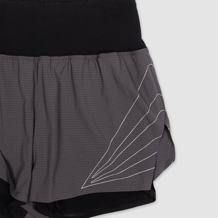 Rungne - Flash Short - Women's