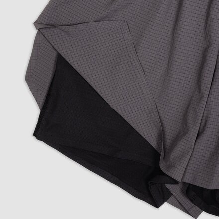 Rungne - Flash Short - Women's