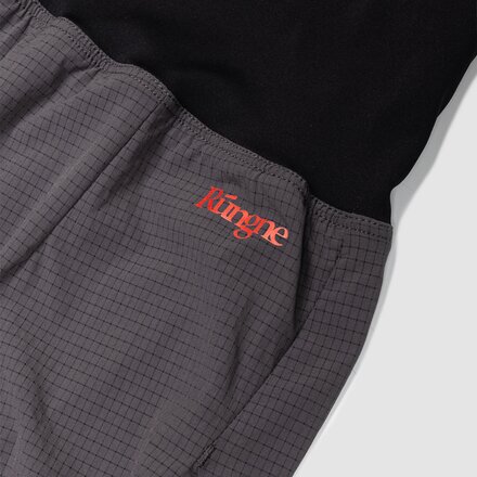 Rungne - Flash Short - Women's
