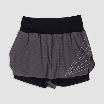 Rungne - Flash Short - Women's