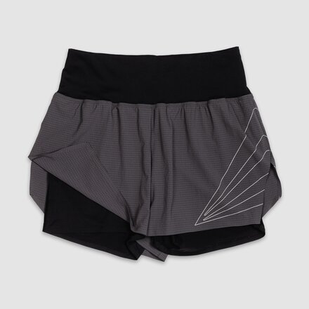Rungne - Flash Short - Women's