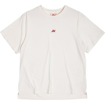 Flash T-Shirt - Men's