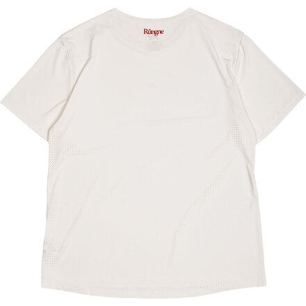 Rungne - Flash T-Shirt - Men's