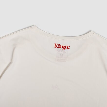 Rungne - Flash T-Shirt - Men's