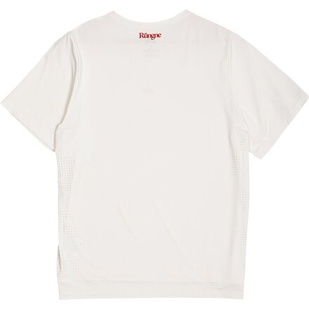 Flash T-Shirt - Women's