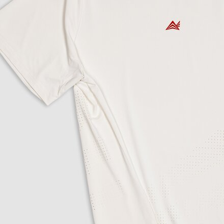 Rungne - Flash T-Shirt - Women's