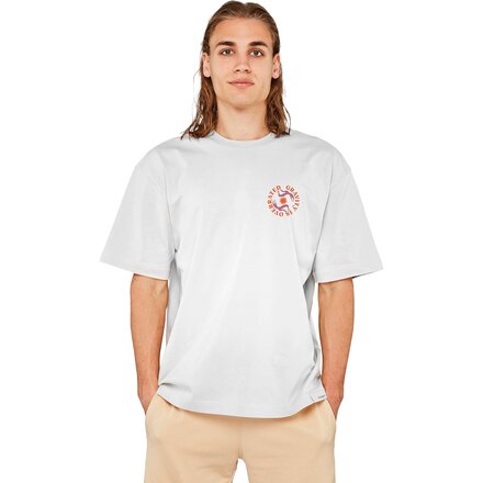 Rungne - Gravity is Overrated T-Shirt