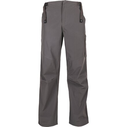 Harness Wideleg Pant - Men's