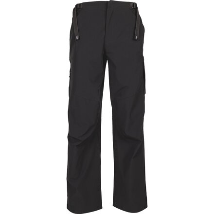 Harness Wideleg Pant - Men's