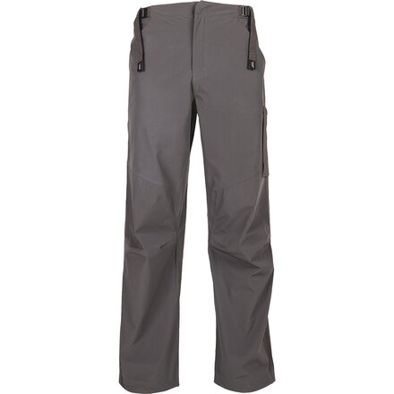 Harness Wideleg Pant - Women's