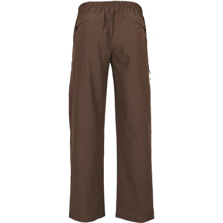 Rungne - Harness Wideleg Pant - Women's