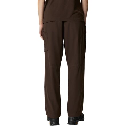 Rungne - Harness Wideleg Pant - Women's