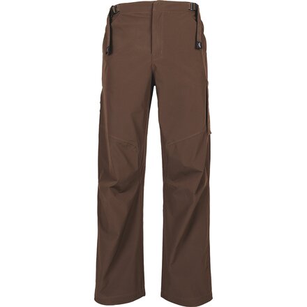 Rungne - Harness Wideleg Pant - Women's