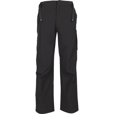 Harness Wideleg Pant - Women's